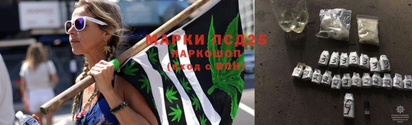 мяу мяу мука Вязьма