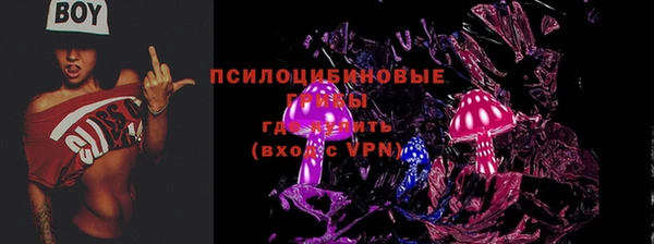 мяу мяу мука Вязьма