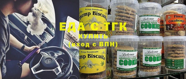 ECSTASY Вяземский