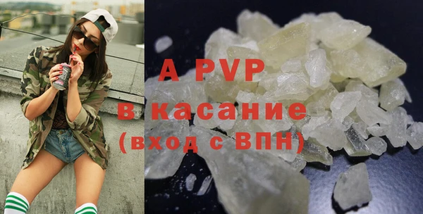ECSTASY Вяземский