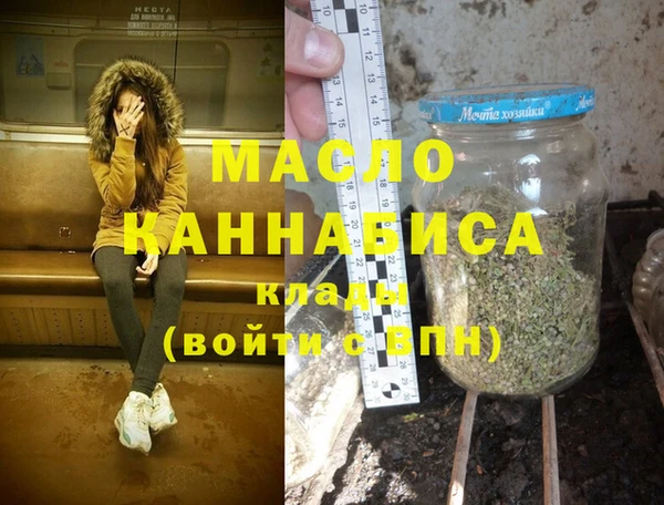 ECSTASY Вяземский